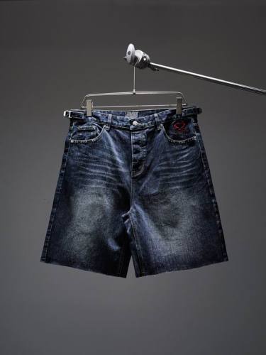 B men jeans 1：1 quality-058