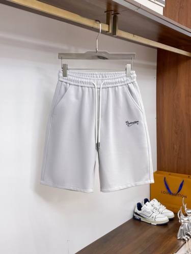 LV Shorts-1063(M-XXXL)