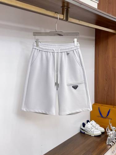 Prada Shorts-257(M-XXXL)
