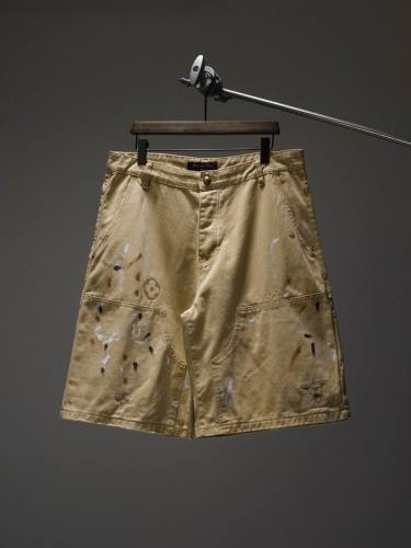 LV Shorts-1087(S-XL)