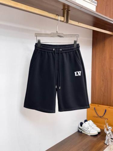 LV Shorts-1066(M-XXXL)