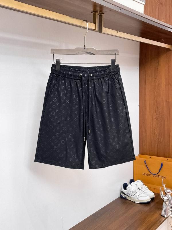 LV Shorts-1086(M-XXXL)