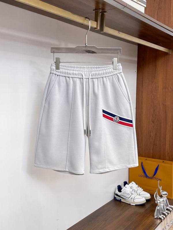 Moncler Shorts-357(M-XXXL)