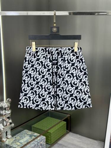 Moncler Shorts-348(M-XXXL)