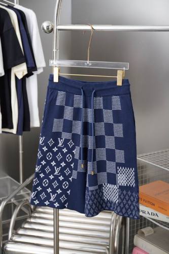 LV Shorts-1109(S-XL)