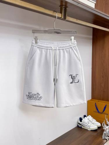 LV Shorts-1071(M-XXXL)