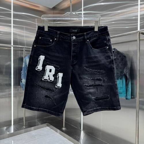 AMIRI men jeans 1：1 quality-944