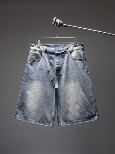 B men jeans 1：1 quality-056