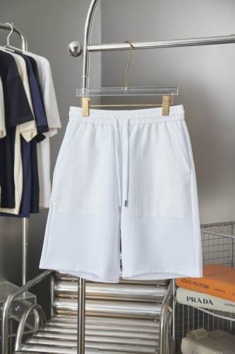 LV Shorts-1107(S-XL)