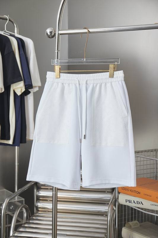 LV Shorts-1107(S-XL)