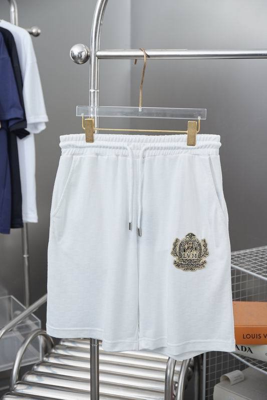 LV Shorts-1091(S-XL)