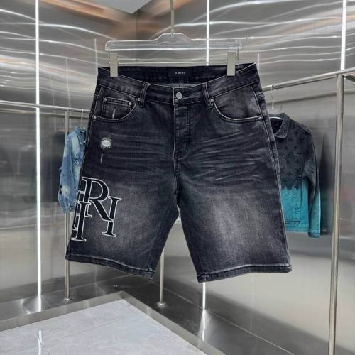 AMIRI men jeans 1：1 quality-943
