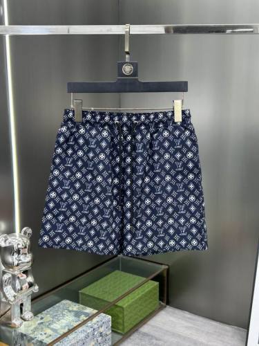 LV Shorts-1081(M-XXXL)