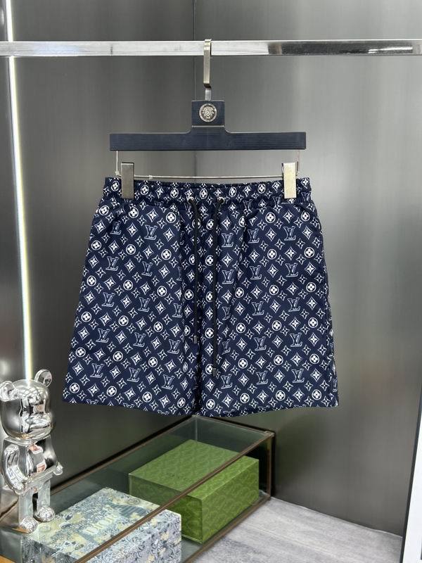 LV Shorts-1081(M-XXXL)