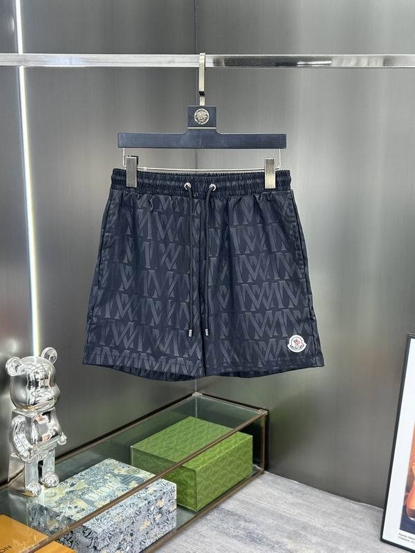Moncler Shorts-351(M-XXXL)