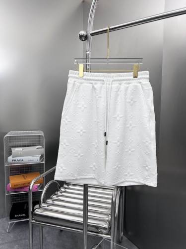 LV Shorts-1099(S-XL)
