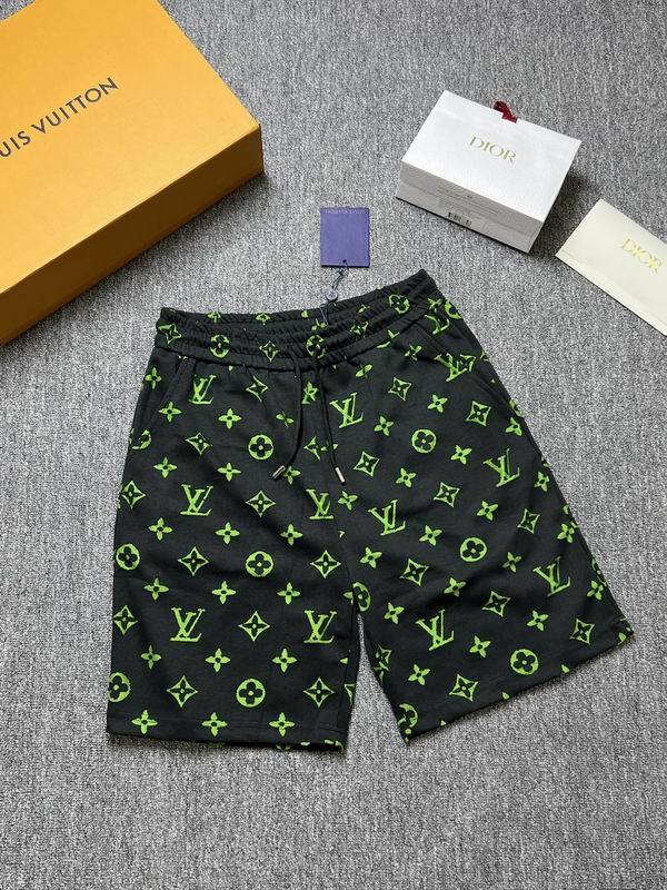 LV Shorts-1090(S-XL)