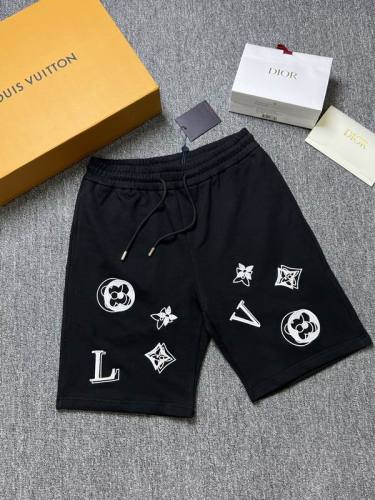 LV Shorts-1108(S-XL)