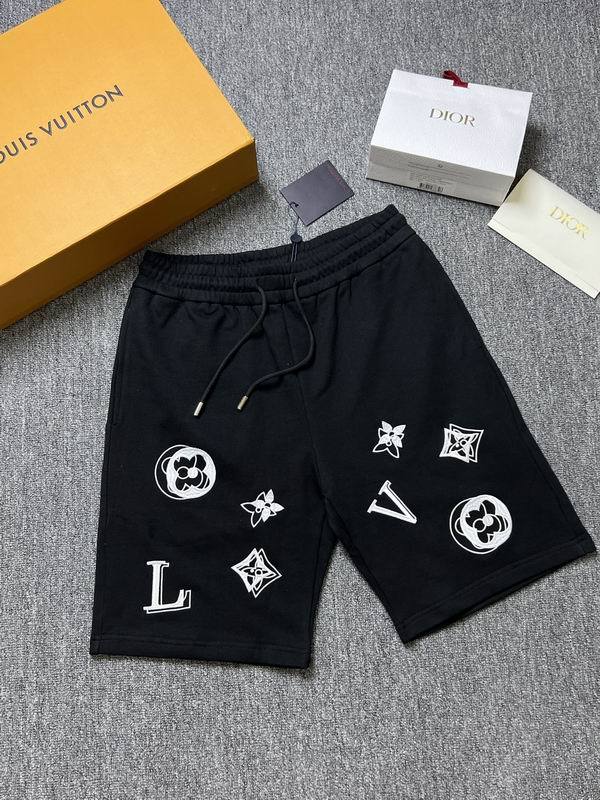 LV Shorts-1108(S-XL)