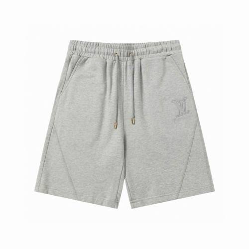 LV Shorts-1114(XS-L)
