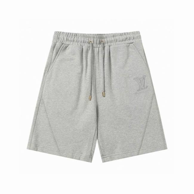 LV Shorts-1114(XS-L)
