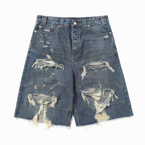 B men jeans 1：1 quality-060(XS-L)