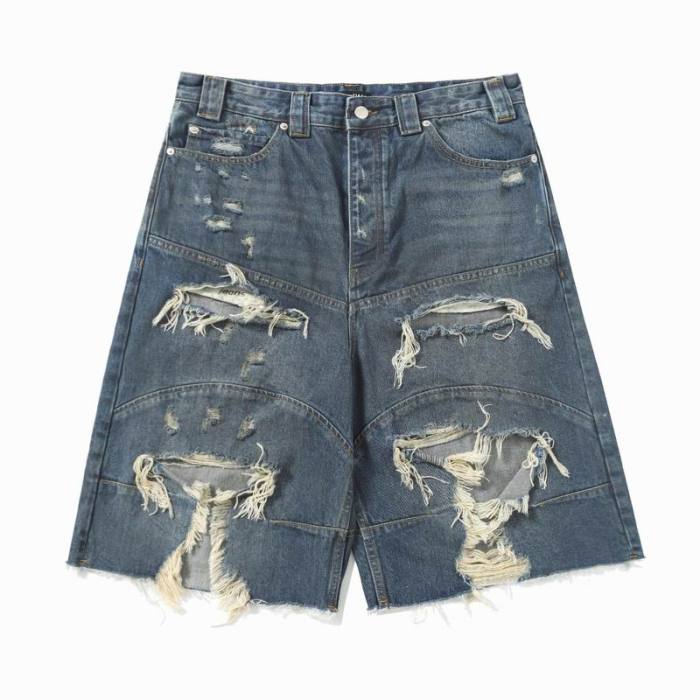 B men jeans 1：1 quality-060(XS-L)