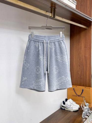LV Shorts-1074(M-XXXL)