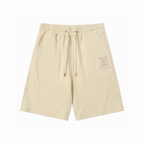 LV Shorts-1112(XS-L)