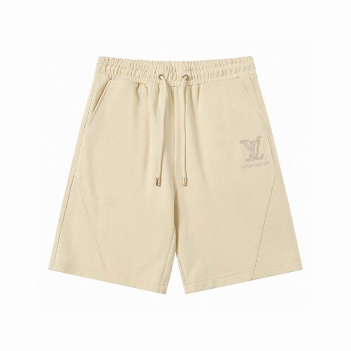 LV Shorts-1112(XS-L)