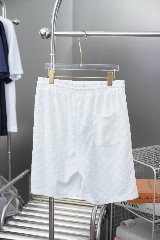 LV Shorts-1110(S-L)