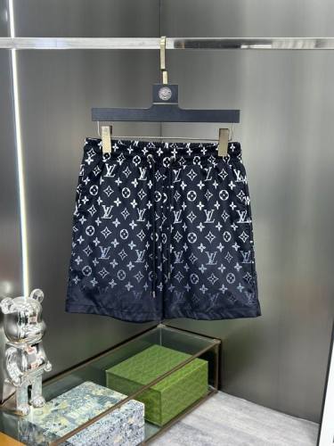LV Shorts-1082(M-XXXL)