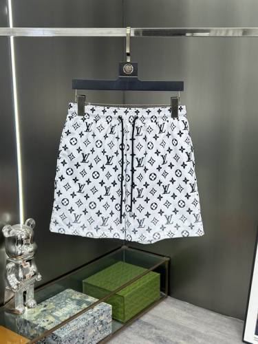 LV Shorts-1080(M-XXXL)