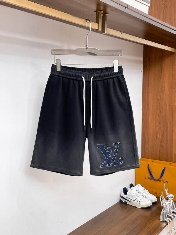 LV Shorts-1073(M-XXXL)