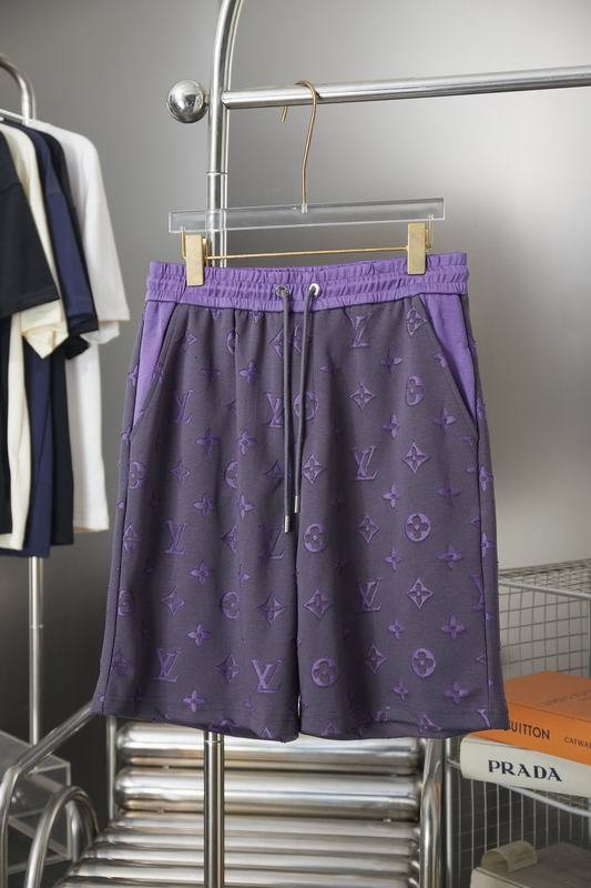 LV Shorts-1102(S-XL)