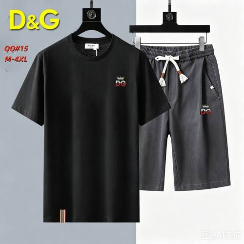 DG suit men-326(M-XXXXL)