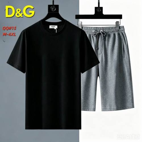 DG suit men-324(M-XXXXL)