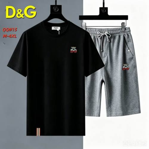 DG suit men-327(M-XXXXL)
