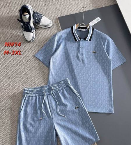 Lacoste men suit-044(M-XXXL)