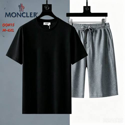 Moncler suit-473(M-XXXXL)