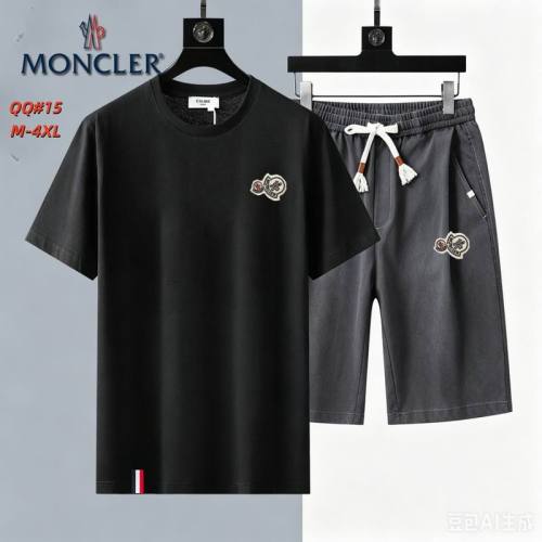 Moncler suit-478(M-XXXXL)