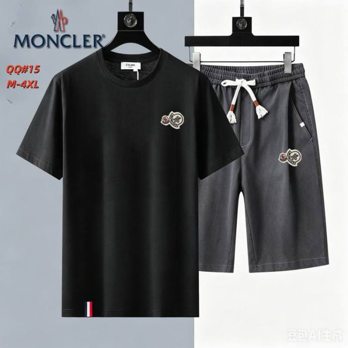 Moncler suit-478(M-XXXXL)