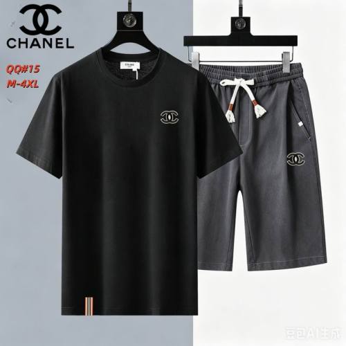 CH men suit-002(M-XXXXL)