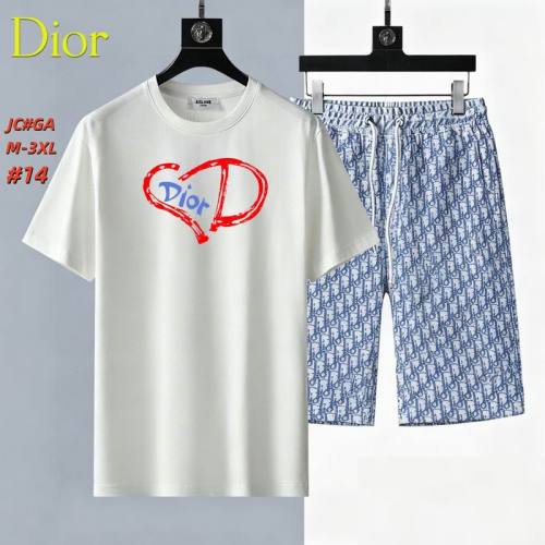 Dior suit men-462(M-XXXL)