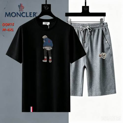 Moncler suit-469(M-XXXXL)
