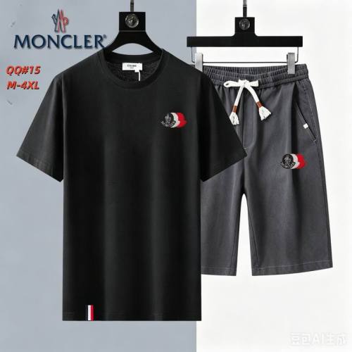 Moncler suit-481(M-XXXXL)