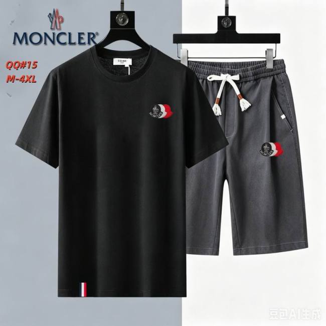 Moncler suit-481(M-XXXXL)