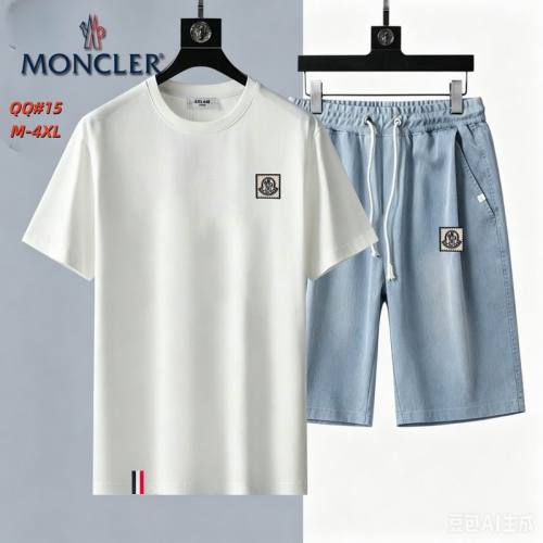 Moncler suit-470(M-XXXXL)