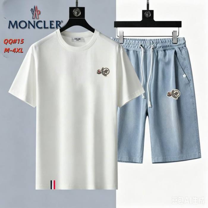 Moncler suit-477(M-XXXXL)