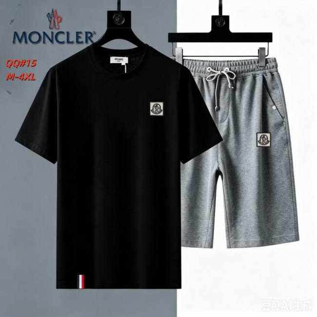Moncler suit-472(M-XXXXL)